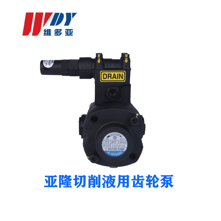 江門(mén)AMTP-216HAVD切削液用