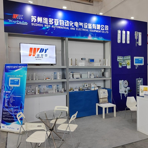 1662097748426495.jpg 01.jpg