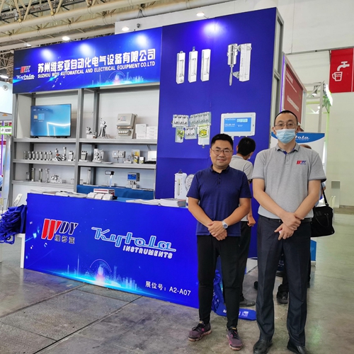 1662097877355197.jpg 11.jpg