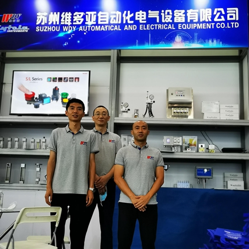 1662097891941403.jpg 07.jpg