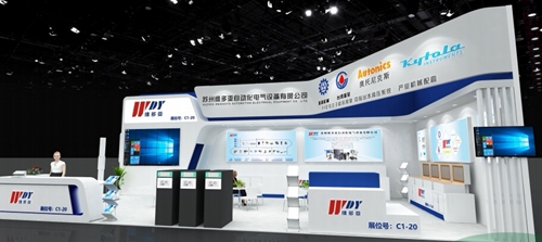 1662100964247462.jpg 01.jpg