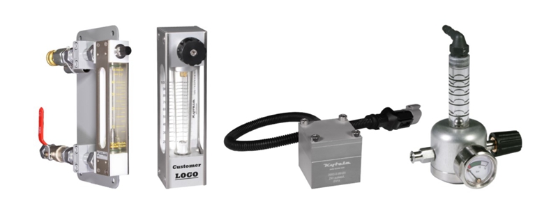 1662543406894887.jpg 12_副本_副本.jpg