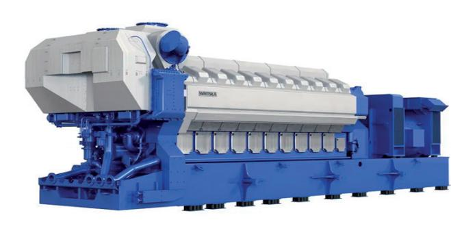 1675821829769801.png 發(fā)動機.png