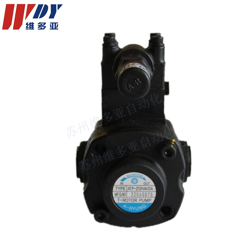 江門(mén)ATP-212HAVDA