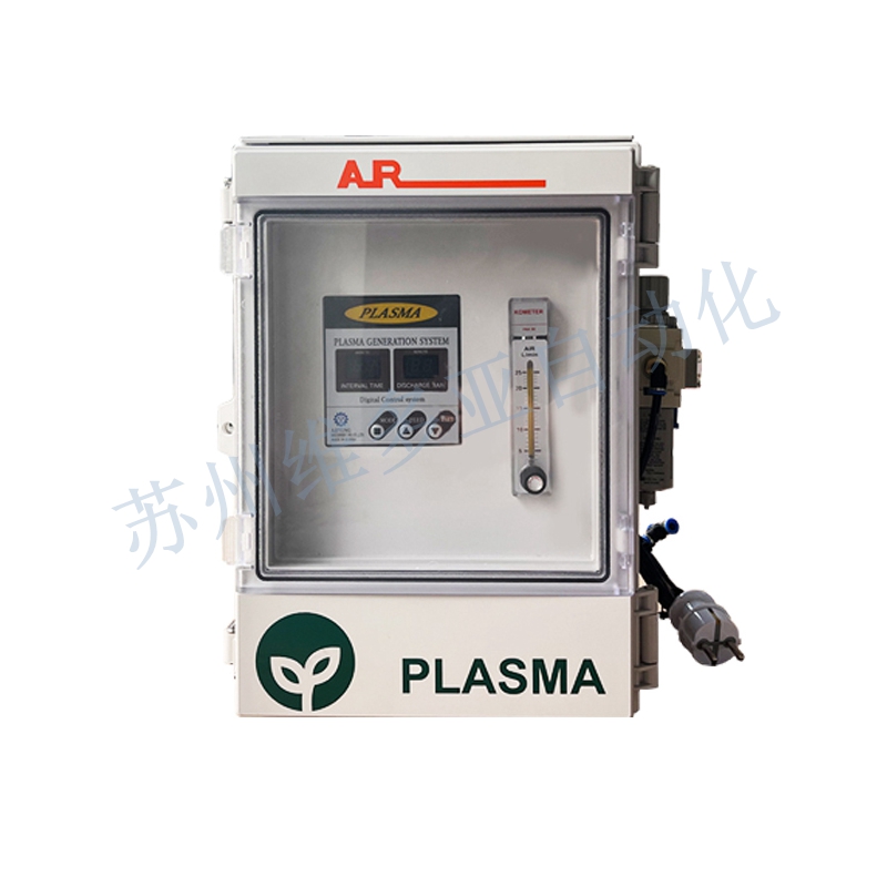 1685669191366953.jpg 白底圖_維多亞.jpg