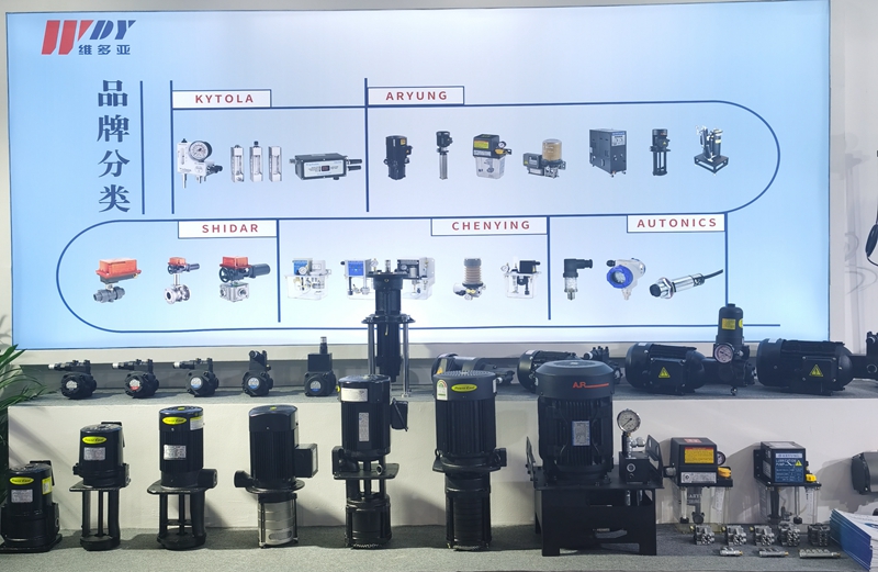 1700632936331237.jpg 亞隆站臺(tái).jpg