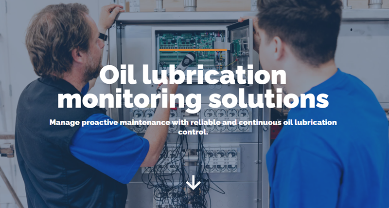 1730870648531224.png 潤滑油解決方案.png