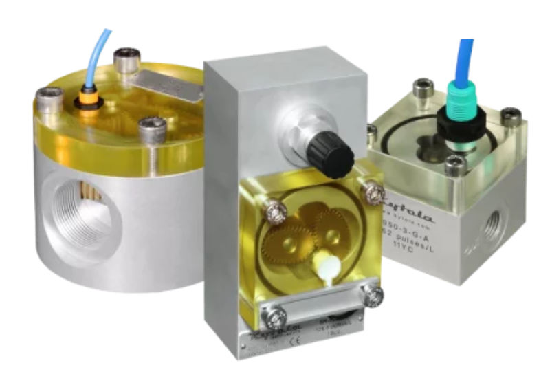 1730870935856072.png 1730870935856072.png