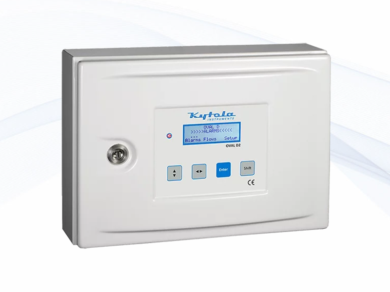 1730871499941104.png 1730871499941104.png