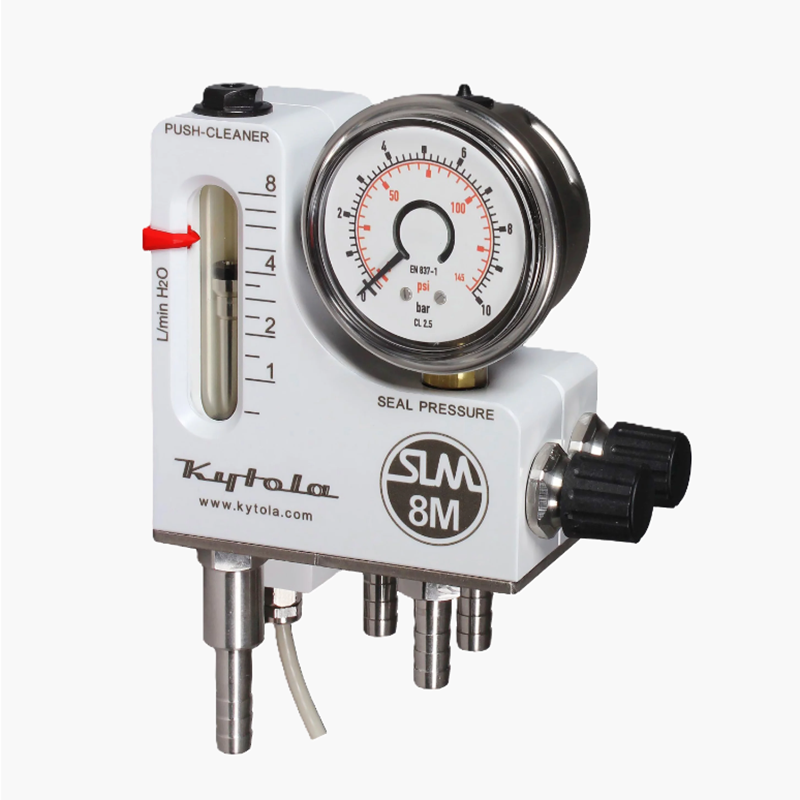 1731463384764120.png SLM8-SMART.png