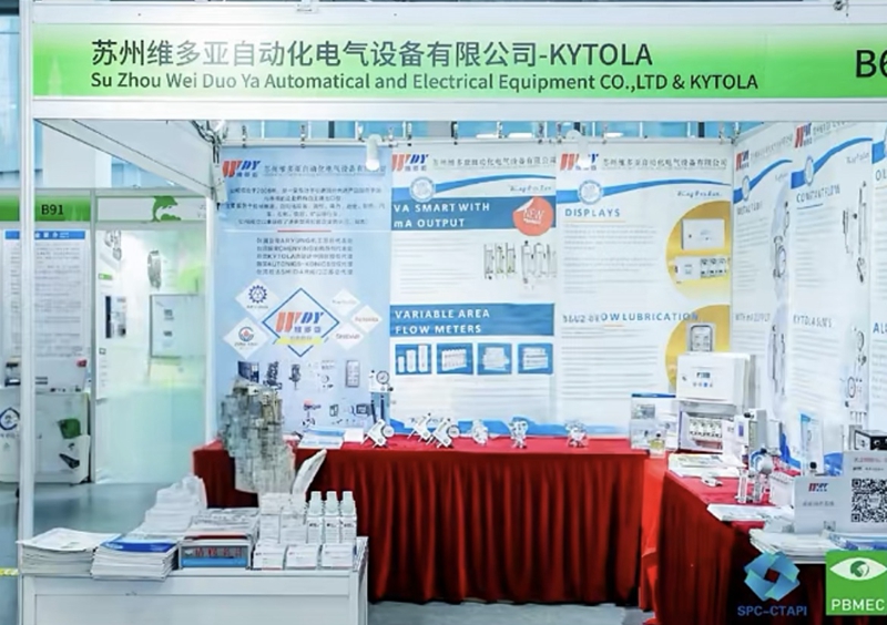 1731463759780759.jpg 1731463759780759.jpg