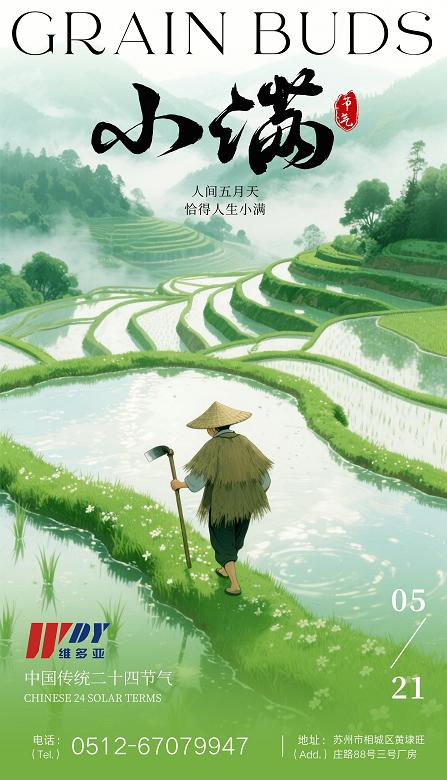 1747788188324035.jpg 123123.jpg