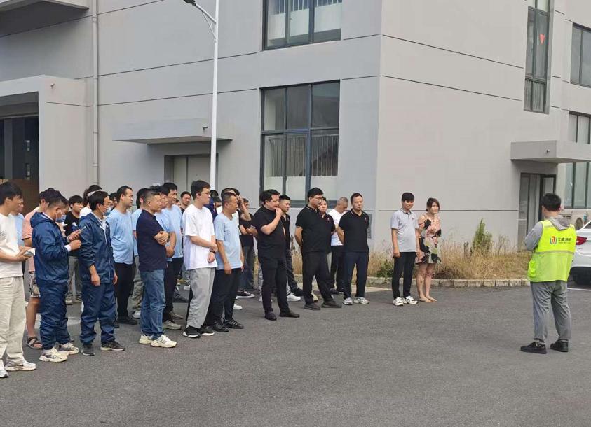 1751009269262509.jpg 2人.jpg