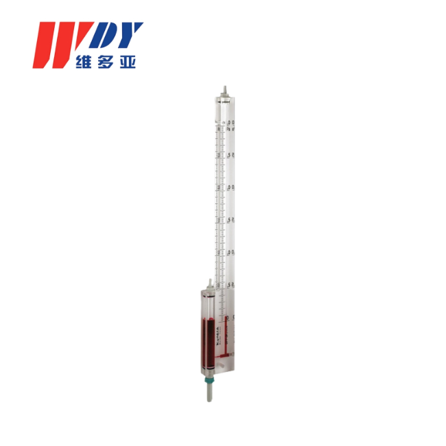 Kytola壓差流量計(jì), 型號(hào) DPP