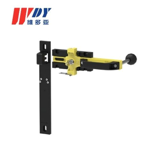 SFDL-SDK 系列 滑鍵單元