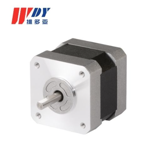 AK 系列 5相步進(jìn)電機(jī)(軸類型)