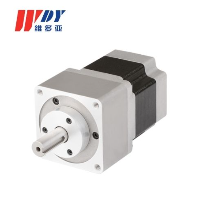 AK-G 系列 齒輪5相步進(jìn)電機(jī)(軸類型)