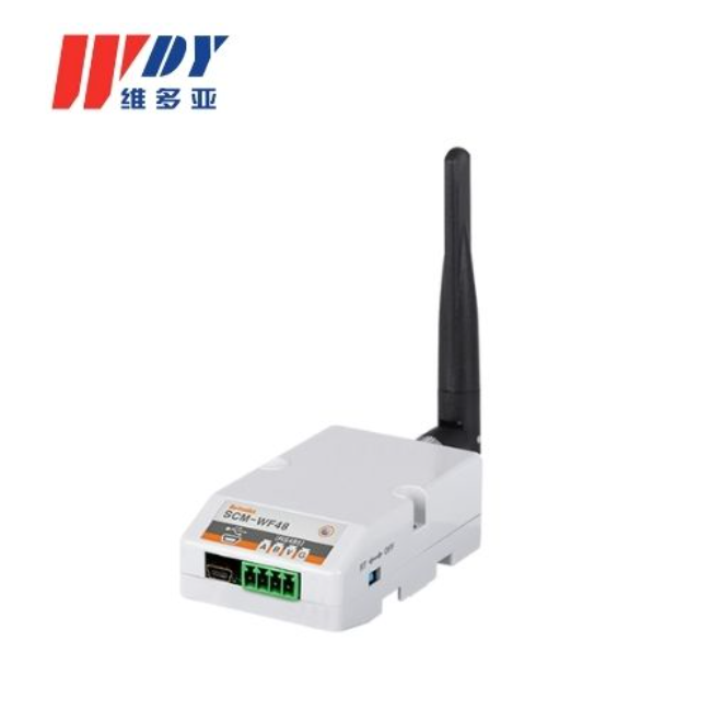 SCM 系列 通信轉(zhuǎn)換器